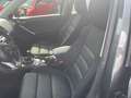 Mazda CX-5 2.0 TS+ Lease Pack 2WD , Trekhaak, Clima, Cruise, Grijs - thumbnail 6