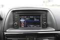 Mazda CX-5 2.0 TS+ Lease Pack 2WD , Trekhaak, Clima, Cruise, Gris - thumbnail 21