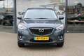 Mazda CX-5 2.0 TS+ Lease Pack 2WD , Trekhaak, Clima, Cruise, Gris - thumbnail 3