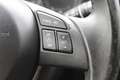 Mazda CX-5 2.0 TS+ Lease Pack 2WD , Trekhaak, Clima, Cruise, Gris - thumbnail 18