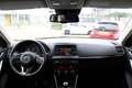 Mazda CX-5 2.0 TS+ Lease Pack 2WD , Trekhaak, Clima, Cruise, Gris - thumbnail 27
