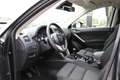 Mazda CX-5 2.0 TS+ Lease Pack 2WD , Trekhaak, Clima, Cruise, Gris - thumbnail 13