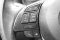 Mazda CX-5 2.0 TS+ Lease Pack 2WD , Trekhaak, Clima, Cruise, Gris - thumbnail 17