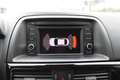 Mazda CX-5 2.0 TS+ Lease Pack 2WD , Trekhaak, Clima, Cruise, Gris - thumbnail 22
