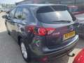 Mazda CX-5 2.0 TS+ Lease Pack 2WD , Trekhaak, Clima, Cruise, Grijs - thumbnail 3