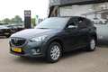 Mazda CX-5 2.0 TS+ Lease Pack 2WD , Trekhaak, Clima, Cruise, Gris - thumbnail 10