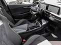 Kia EV6 77,4 AWD GT 585PS 360° Grau - thumbnail 4