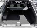 Kia EV6 77,4 AWD GT 585PS 360° Grau - thumbnail 15