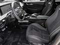 Kia EV6 77,4 AWD GT 585PS 360° Grau - thumbnail 11