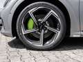 Kia EV6 77,4 AWD GT 585PS 360° Grau - thumbnail 3