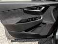 Kia EV6 77,4 AWD GT 585PS 360° Grau - thumbnail 13