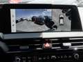 Kia EV6 77,4 AWD GT 585PS 360° Grau - thumbnail 9