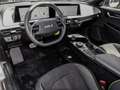 Kia EV6 77,4 AWD GT 585PS 360° Grau - thumbnail 5