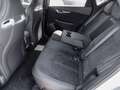Kia EV6 77,4 AWD GT 585PS 360° Grau - thumbnail 14