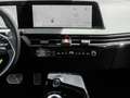 Kia EV6 77,4 AWD GT 585PS 360° Grau - thumbnail 8