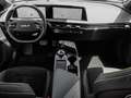 Kia EV6 77,4 AWD GT 585PS 360° Grau - thumbnail 6