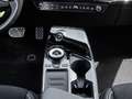 Kia EV6 77,4 AWD GT 585PS 360° Grau - thumbnail 10