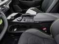 Kia EV6 77,4 AWD GT 585PS 360° Grau - thumbnail 12