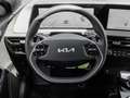 Kia EV6 77,4 AWD GT 585PS 360° Grau - thumbnail 7