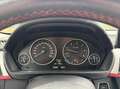 BMW 330 3-serie Touring 330d xDrive High Executive Automaa Zwart - thumbnail 10