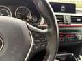 BMW 330 3-serie Touring 330d xDrive High Executive Automaa Zwart - thumbnail 12