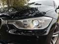 BMW 330 3-serie Touring 330d xDrive High Executive Automaa Zwart - thumbnail 19