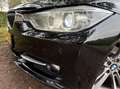 BMW 330 3-serie Touring 330d xDrive High Executive Automaa Zwart - thumbnail 20