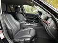 BMW 330 3-serie Touring 330d xDrive High Executive Automaa Zwart - thumbnail 17