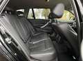 BMW 330 3-serie Touring 330d xDrive High Executive Automaa Zwart - thumbnail 18