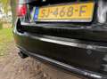 BMW 330 3-serie Touring 330d xDrive High Executive Automaa Zwart - thumbnail 23