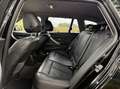 BMW 330 3-serie Touring 330d xDrive High Executive Automaa Zwart - thumbnail 6