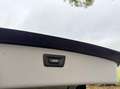BMW 330 3-serie Touring 330d xDrive High Executive Automaa Zwart - thumbnail 8