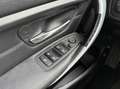 BMW 330 3-serie Touring 330d xDrive High Executive Automaa Zwart - thumbnail 16
