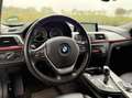 BMW 330 3-serie Touring 330d xDrive High Executive Automaa Zwart - thumbnail 9