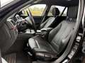 BMW 330 3-serie Touring 330d xDrive High Executive Automaa Zwart - thumbnail 5