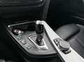 BMW 330 3-serie Touring 330d xDrive High Executive Automaa Zwart - thumbnail 15