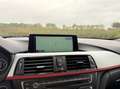 BMW 330 3-serie Touring 330d xDrive High Executive Automaa Zwart - thumbnail 13