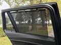 BMW 330 3-serie Touring 330d xDrive High Executive Automaa Zwart - thumbnail 22