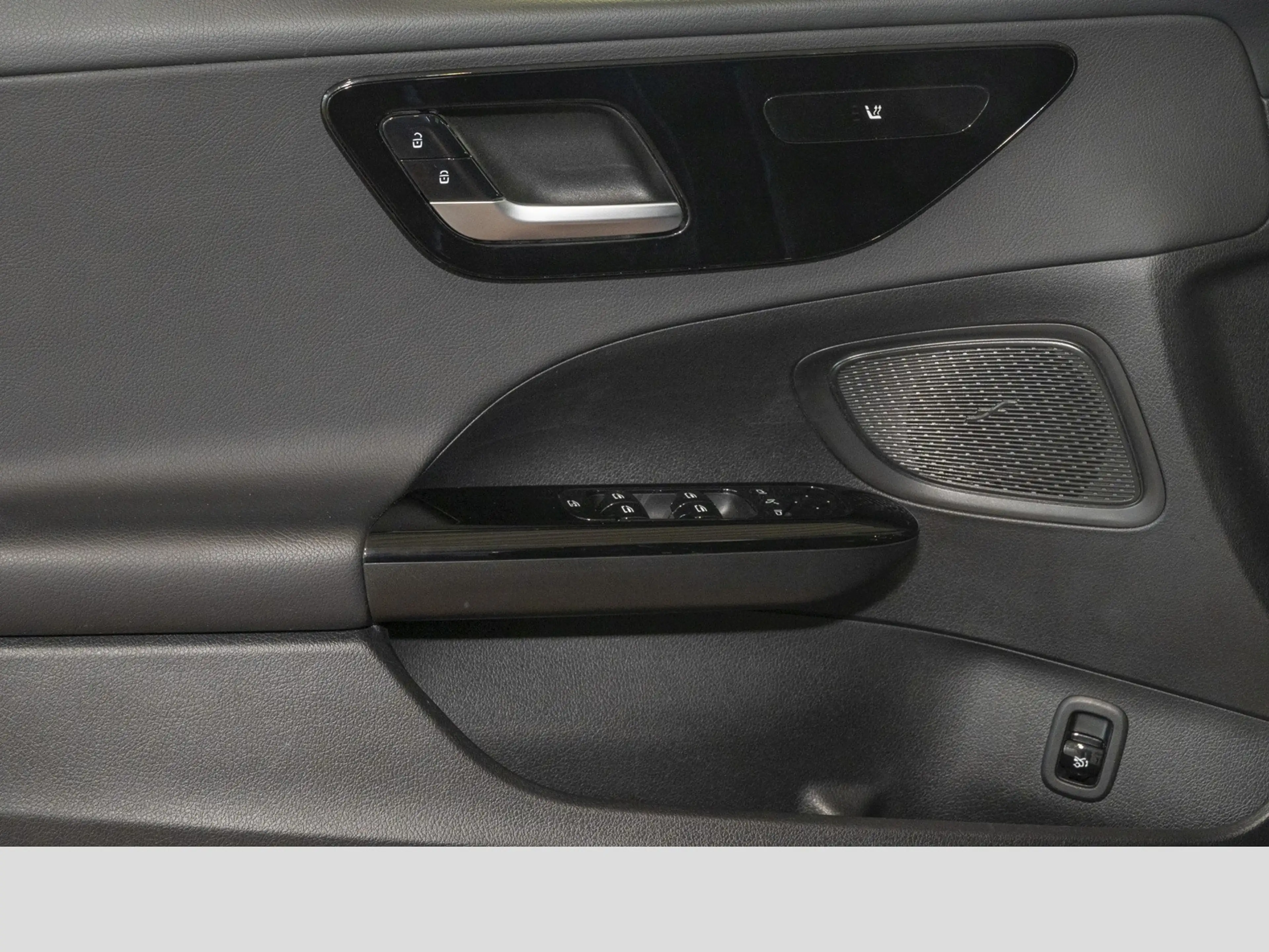 Mercedes-Benz C 200 C-CLASS D (206.203) C 200 D MHEV — photo 14