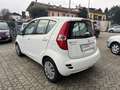 Suzuki Splash 1.0 vvt GL - EURO 5B - DOPPIO TRENO GOMME Blanc - thumbnail 3