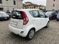 Suzuki Splash 1.0 vvt GL - EURO 5B - DOPPIO TRENO GOMME Blanc - thumbnail 5
