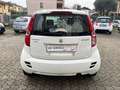 Suzuki Splash 1.0 vvt GL - EURO 5B - DOPPIO TRENO GOMME Blanc - thumbnail 4
