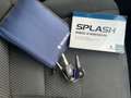 Suzuki Splash 1.0 vvt GL - EURO 5B - DOPPIO TRENO GOMME Blanc - thumbnail 14