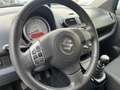 Suzuki Splash 1.0 vvt GL - EURO 5B - DOPPIO TRENO GOMME Blanc - thumbnail 10