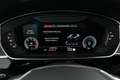 Audi A8 50 TDI qu. AsPak+|Pano|B&O|HUD|360°|Standhzg Чорний - thumbnail 7