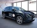 Nissan Ariya 87kWh Evolve+ e-4orce BOSE ALCANTARA SCHIE Negro - thumbnail 2