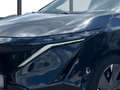 Nissan Ariya 87kWh Evolve+ e-4orce BOSE ALCANTARA SCHIE Zwart - thumbnail 5