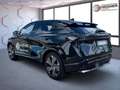 Nissan Ariya 87kWh Evolve+ e-4orce BOSE ALCANTARA SCHIE Negro - thumbnail 4