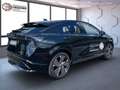 Nissan Ariya 87kWh Evolve+ e-4orce BOSE ALCANTARA SCHIE Zwart - thumbnail 3
