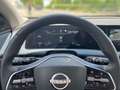 Nissan Ariya 87kWh Evolve+ e-4orce BOSE ALCANTARA SCHIE Schwarz - thumbnail 8
